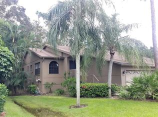 17621 Captiva Island Ln, Fort Myers, FL 33908