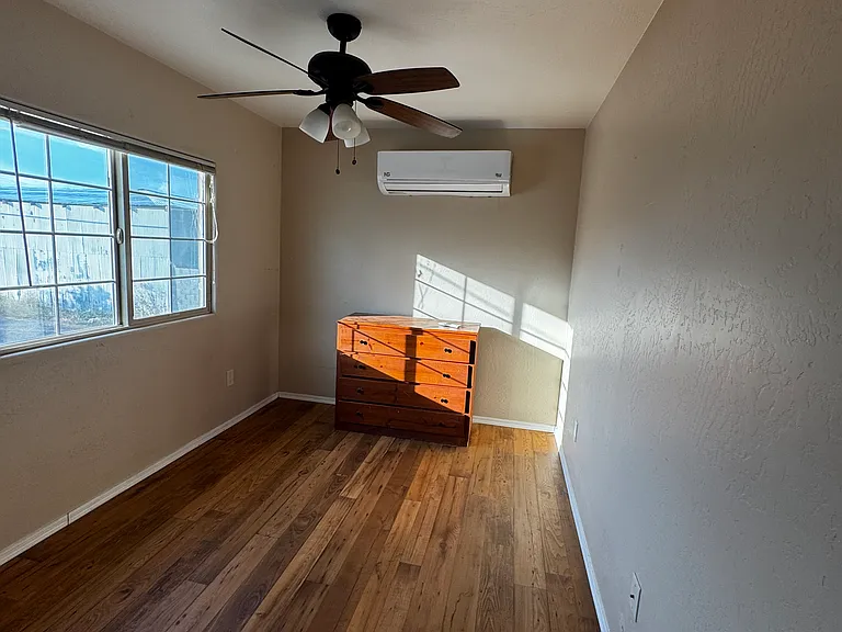 37 N Jefferson St — Photo 11