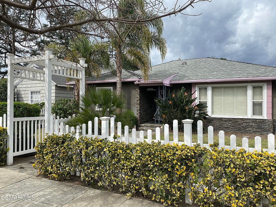 1st image of 4139 W McFarlane Ave