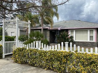 4139 W McFarlane Ave, Burbank, CA 91505