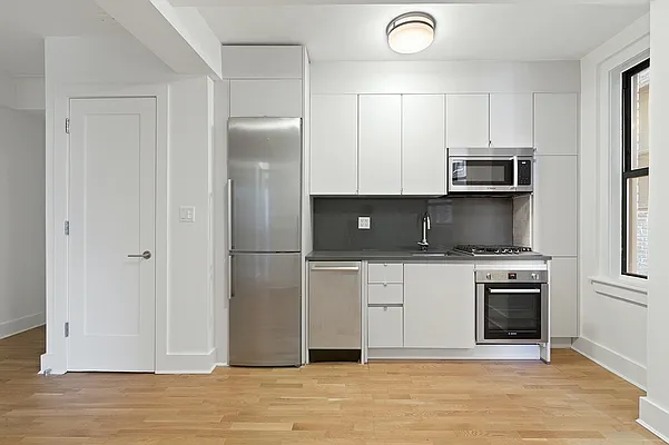 Rented by Akelius Real Estate Management | media 1