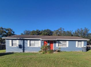 3707 Chart Prine Rd, Lakeland, FL 33810