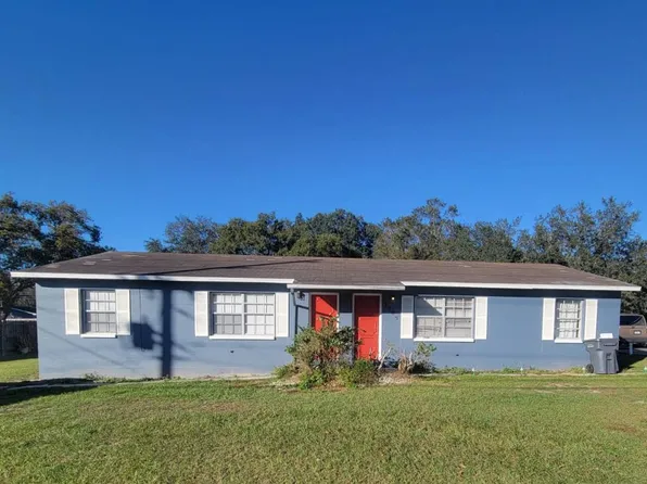3707 Chart Prine Rd, Lakeland, FL 33810