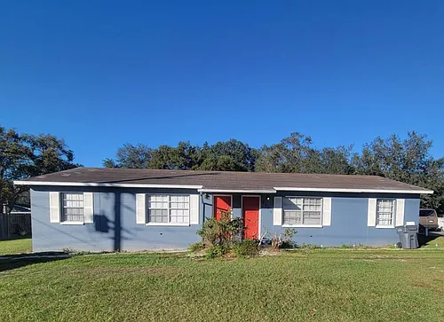 3707 Chart Prine Rd Photo 1