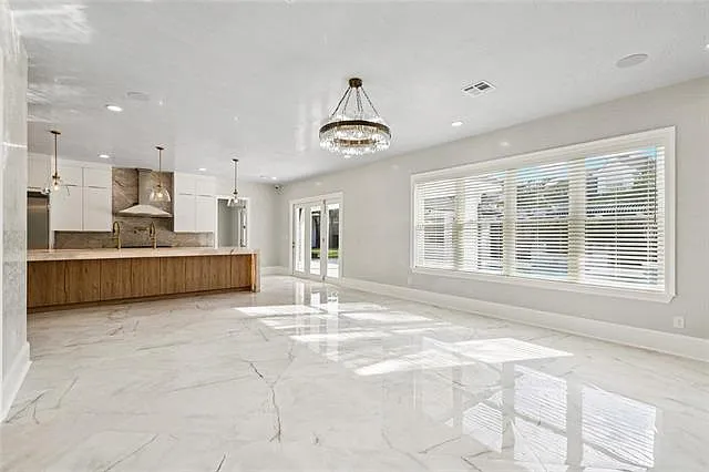 4416 Rue Place Pontchartrain — Photo 14