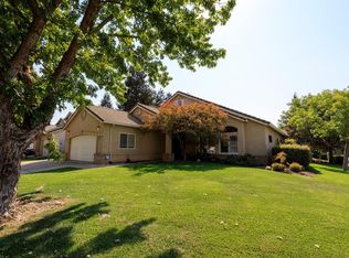 3600 Daystar Dr, Modesto, CA 95355