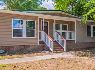 12571 Old Tullahoma Rd, Tullahoma, TN 37388