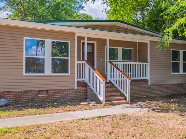 12571 Old Tullahoma Rd, Tullahoma, TN 37388
