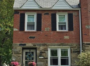 115 Valley View Rd, Media, PA 19063