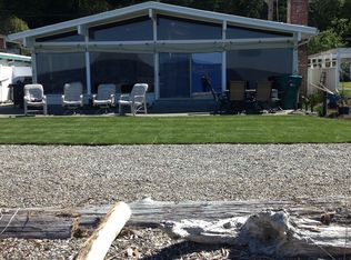 14402 Frans Dr, Stanwood, WA 98292