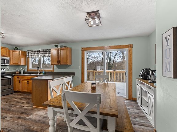4th image of 1280 Township Road 1706