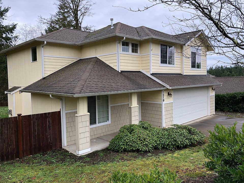 1st image of 1210 W Wyandotte Ave