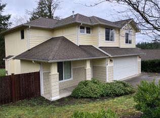 1210 W Wyandotte Ave, Shelton, WA 98584