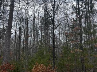 N Saint Helen Rd, Roscommon, MI 48653