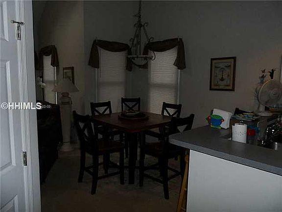 4th image of 13 Ashton Cove Dr