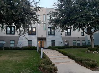 1910 Bennett Ave APT 14, Dallas, TX 75206