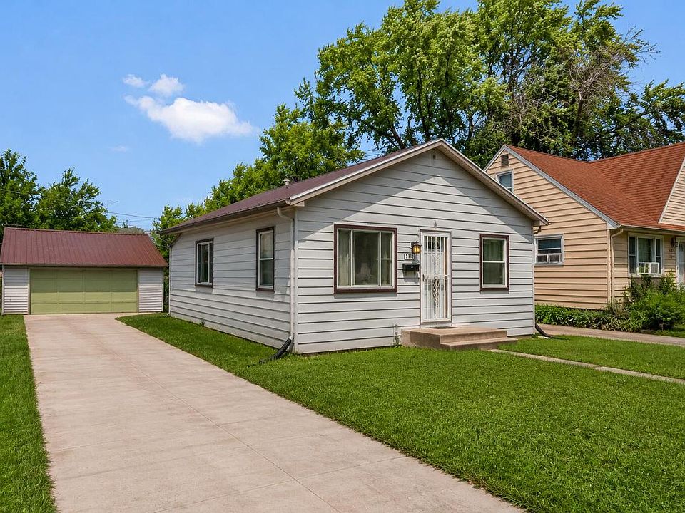 1st image of 5333 N 58th STREET