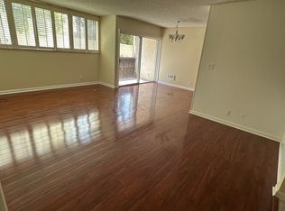 5950 Canterbury Dr UNIT C113, CULVER CITY, CA