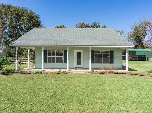 17051 Hardy Ln, Prairieville, LA 70769