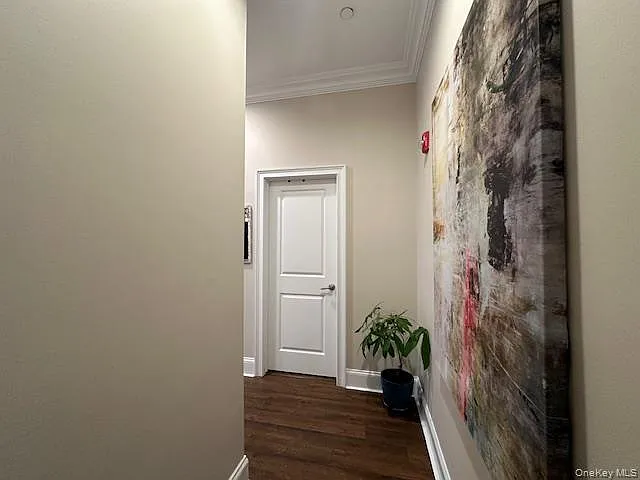 50-2K Stewart Ave #2K — Photo 11