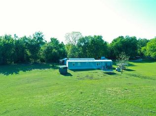 6501 W Highway 199, Springtown, TX 76082