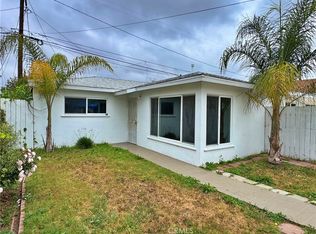 4225 W 169th St, Lawndale, CA 90260