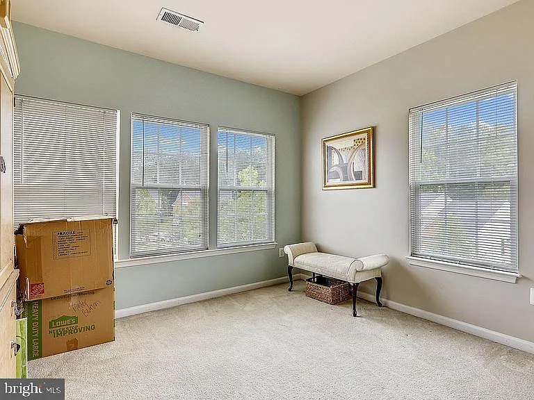 2834 Admiral Ridge Rd — Photo 5
