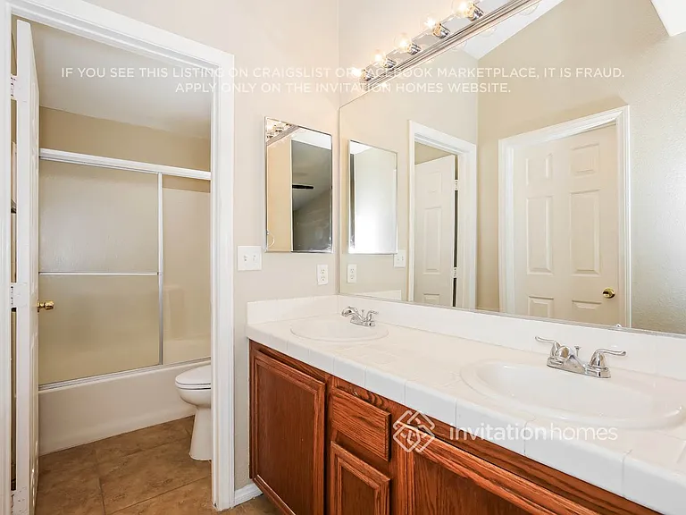 5413 Lemhi Ct — Photo 12