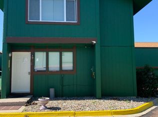 4526 Oro Blanco Dr, Colorado Springs, CO 80917