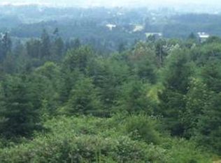 15621 S Fawn View Way, Molalla, OR 97038