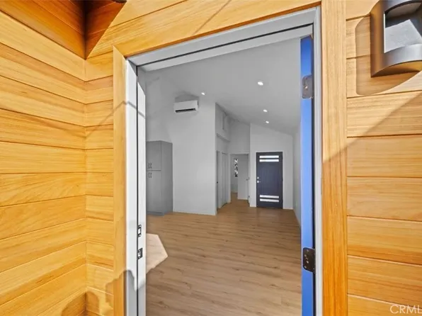 1809 E 123rd St, Los Angeles, CA 90059