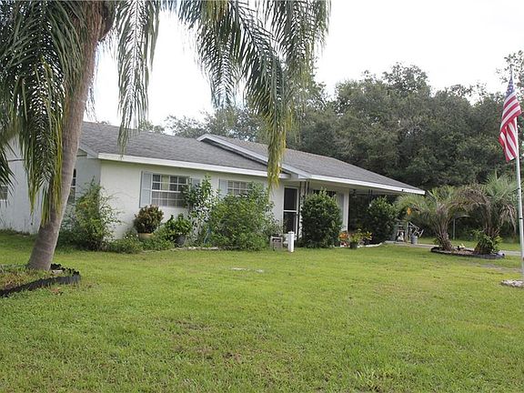 2nd image of 3910 Palm Ave