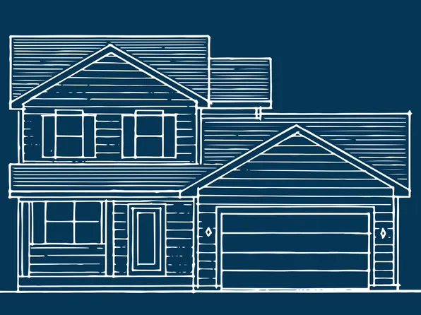 1207 Oakmont Ct, Sandwich, IL 60548