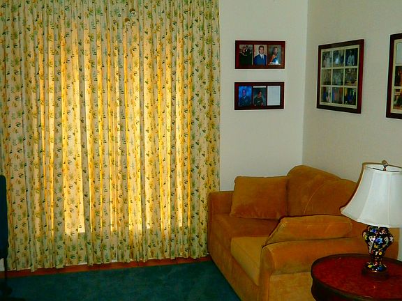 2nd image of 16235 Pasadero Dr