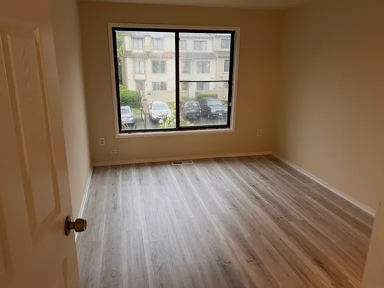 9206 Chadburn Pl — Photo 8