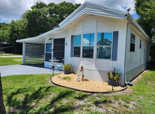 2946 Gulf To Bay Blvd #35, Clearwater, FL 33759