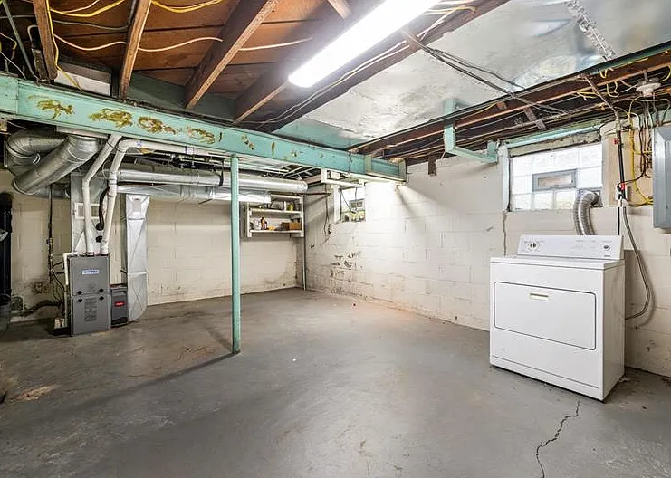 14 Wenzell Pl — Photo 12