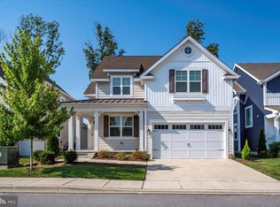 None Available, Rehoboth Beach, DE 19971