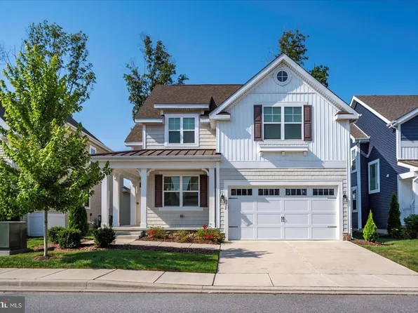 19332 Loblolly Cir, Rehoboth Beach, DE 19971