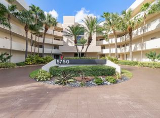 5750 Camino Del Sol APT 405, Boca Raton, FL 33433