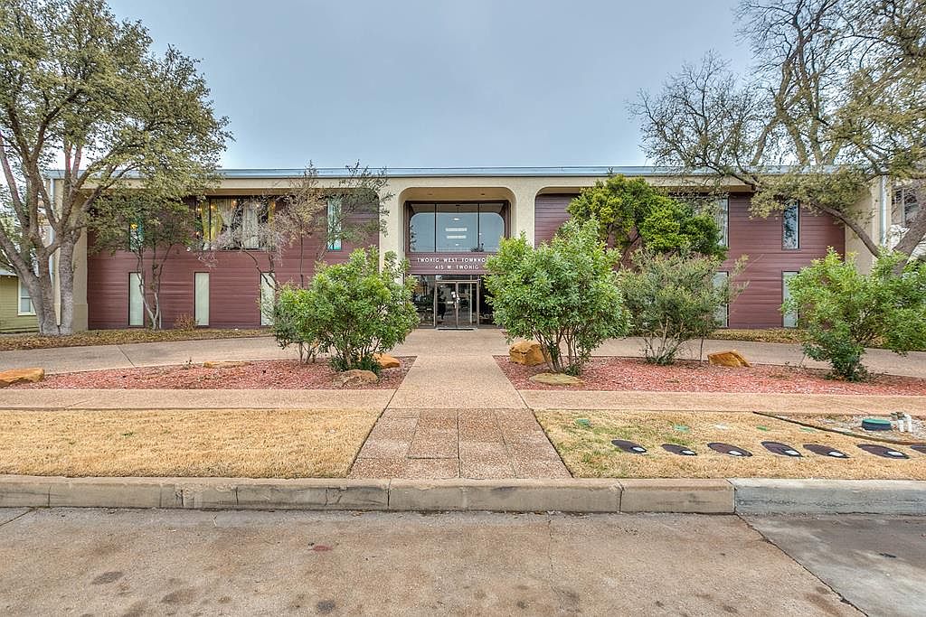 415 W Twohig Ave, San Angelo, TX 76903 MLS 113905 Zillow