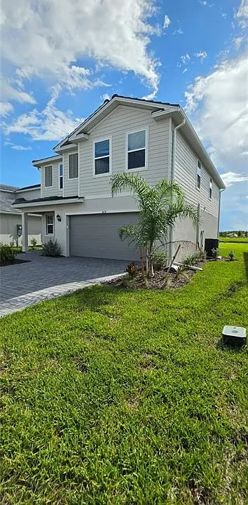 3630 Justicia Ct