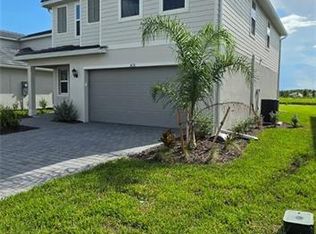 3630 Justicia Ct, Ave Maria, FL 34142