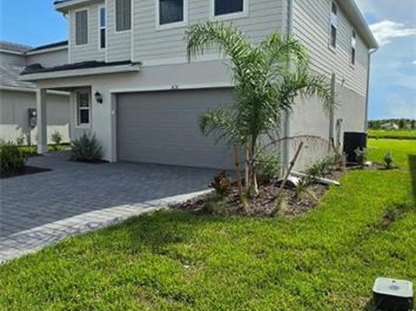 3630 Justicia Ct
