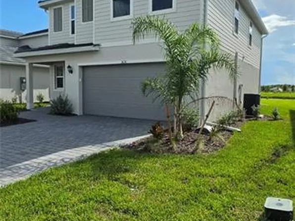 3630 Justicia Ct, Ave Maria, FL 34142