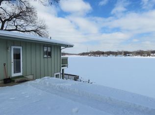 612 Garfield St, Osceola, IN 46561