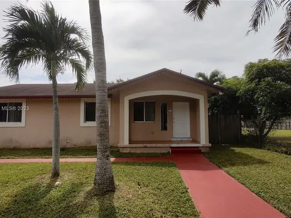 3280 NW 213th Ter, Miami Gardens, FL 33056