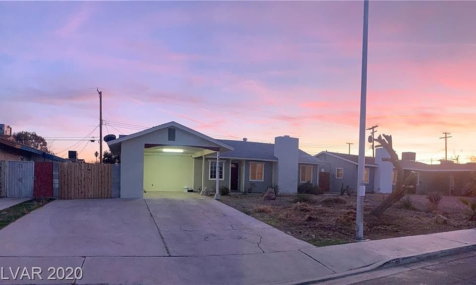 1st image of 4301 El Camino Ave