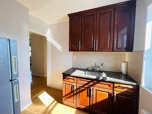 Rented by Pear NYC LLC | media 29