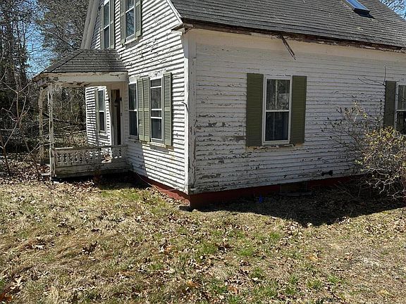 2nd image of 85 Telegraph Road